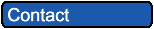 Contact_eng