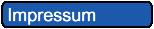 Impressum_eng